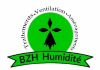 BZH Humidité